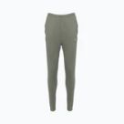 Pantaloni fitness Nike