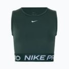 Top fitness Nike