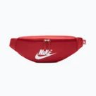 Marsupi e pouch Nike