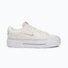 Scarpe in tela e tennis Nike