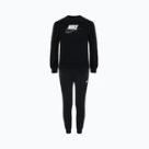 Tute Nike