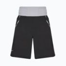 Pantaloncini per sport da combattimento Nike