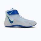 Scarpe da lotta Nike