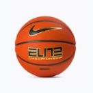 Basket Nike