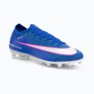 Calcio Nike