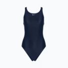 Nuoto Nike