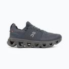 Scarpe da corsa ON