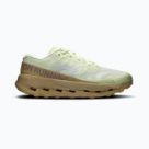 Scarpe da trail ON