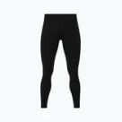 Leggins ON