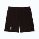Shorts da corsa On