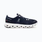 Scarpe ON LIFESTYLE