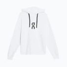 Abbigliamento ON