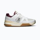 Sport da racchetta On