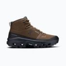 Scarpe ON OUTDOOR