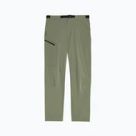 Abbigliamento outdoor e trekking On