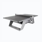 Tavoli da ping pong OneTeam