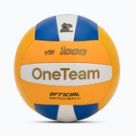 Pallavolo OneTeam