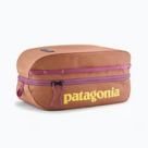 Beauty case e organizer Patagonia