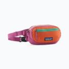 Marsupi e pochette Patagonia