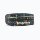 Accessori outdoor Patagonia