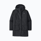 Giacche 3 in 1 Patagonia