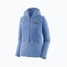 Giacche softshell Patagonia