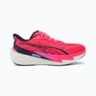 Scarpe running PUMA