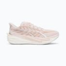 Scarpe running su strada PUMA