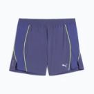 Abbigliamento calcio PUMA