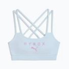 Reggiseni sportivi PUMA
