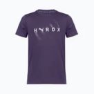 T-shirt fitness PUMA