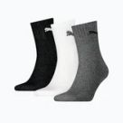 Calze fitness PUMA