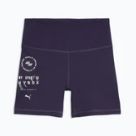 Pantaloncini fitness PUMA