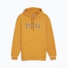 Abbigliamento PUMA