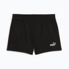 Pantaloncini PUMA