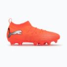 Sport di squadra PUMA