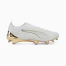 Calcio PUMA