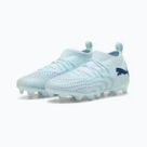 Scarpe da calcio PUMA