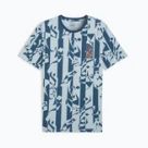 Abbigliamento calcio PUMA