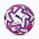 Palloni PUMA