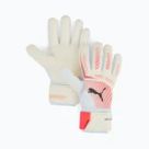 Attrezzatura portiere PUMA