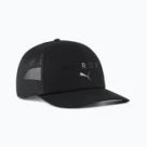 Accessori PUMA