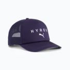 Cappelli PUMA