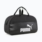 Borse PUMA