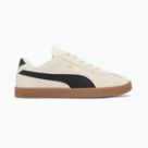Scarpe PUMA