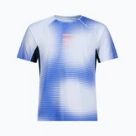 Abbigliamento running Rossignol