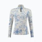 Abbigliamento sportstyle Rossignol