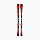 Sport invernali Rossignol