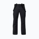 Abbigliamento sport invernali Rossignol