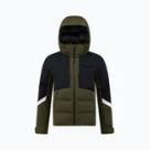 Abbigliamento sci Rossignol